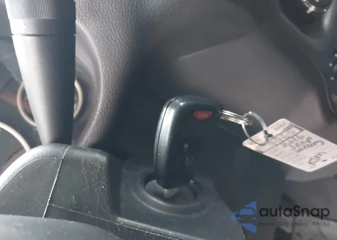 2016 Jeep Wrangler Unlimited 75Th Anniversary z USA, uszkodzony, nr VIN 1C4HJWEG3GL343340